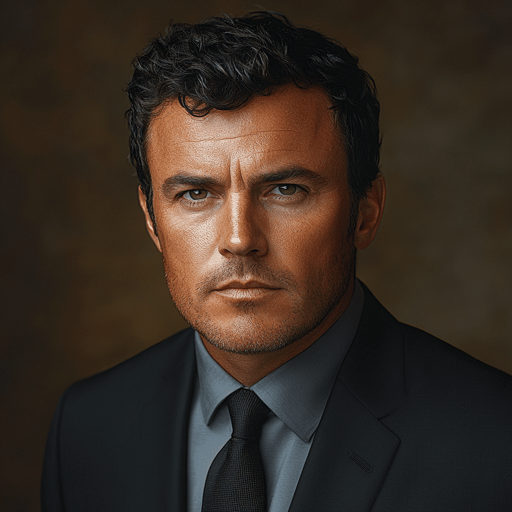 seth macfarlane net worth