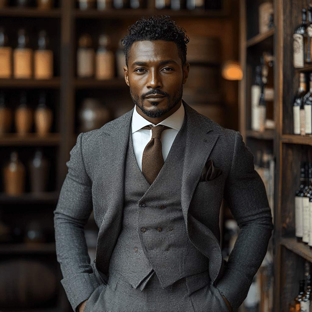 shannon sharpe cognac