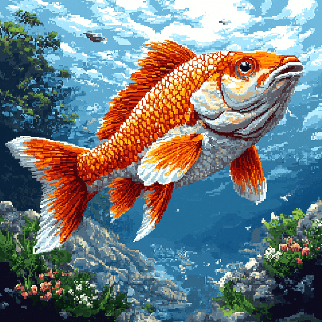 stardew red snapper
