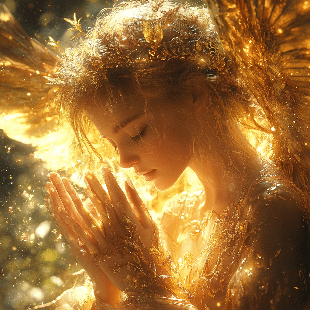 sunday blessings images