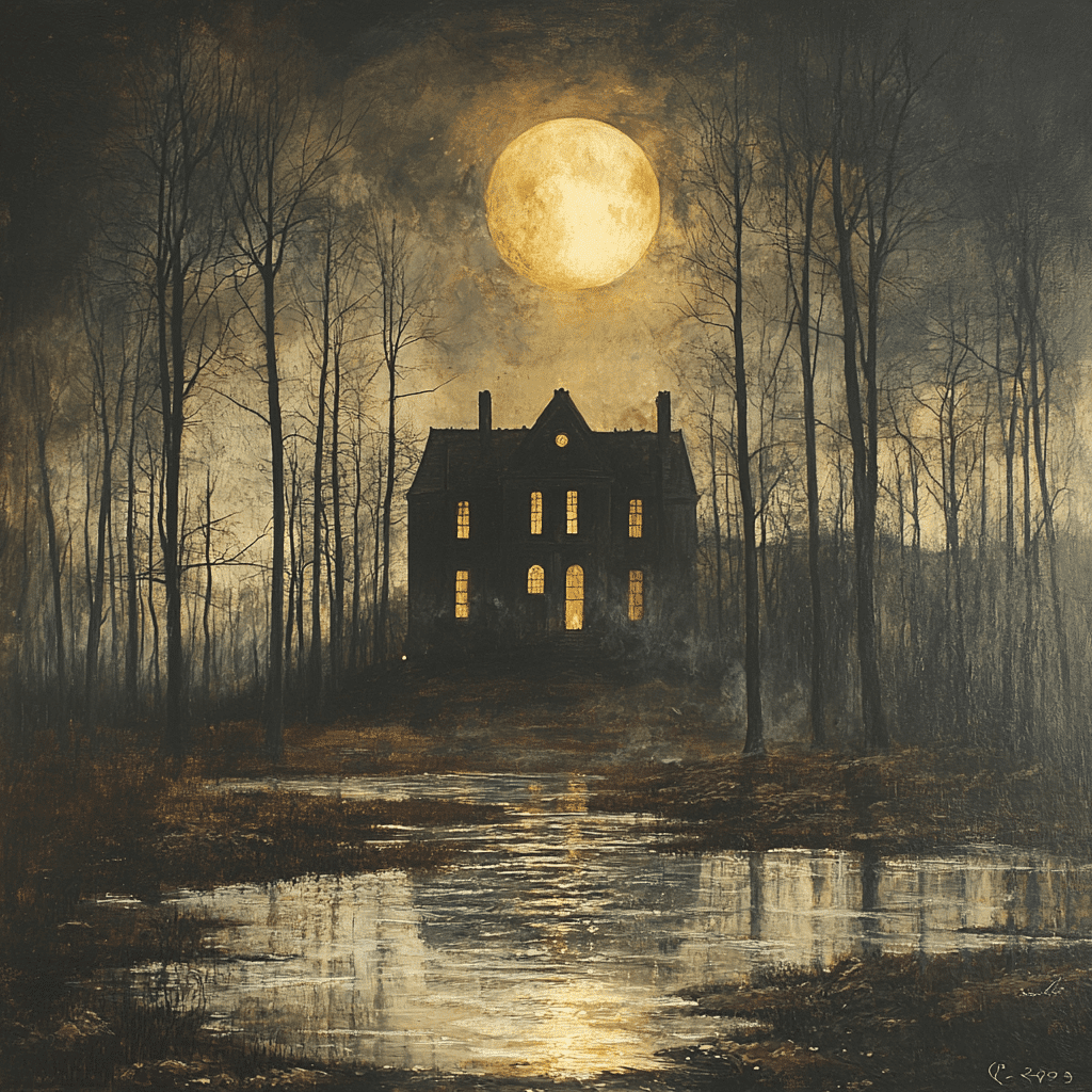 tally hall before2006