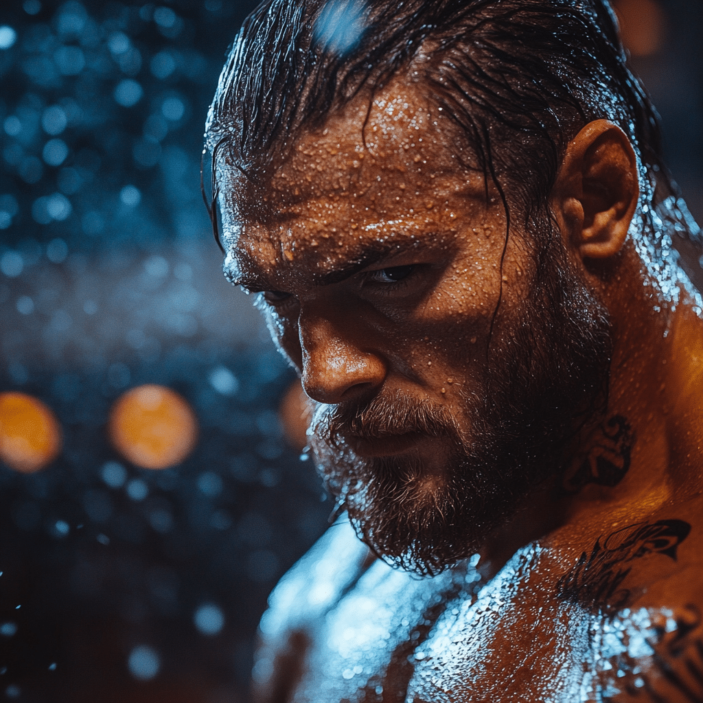 watch wrestling online