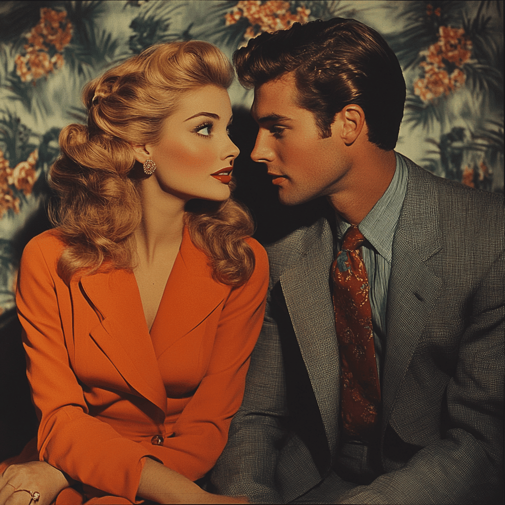 why men love bitches