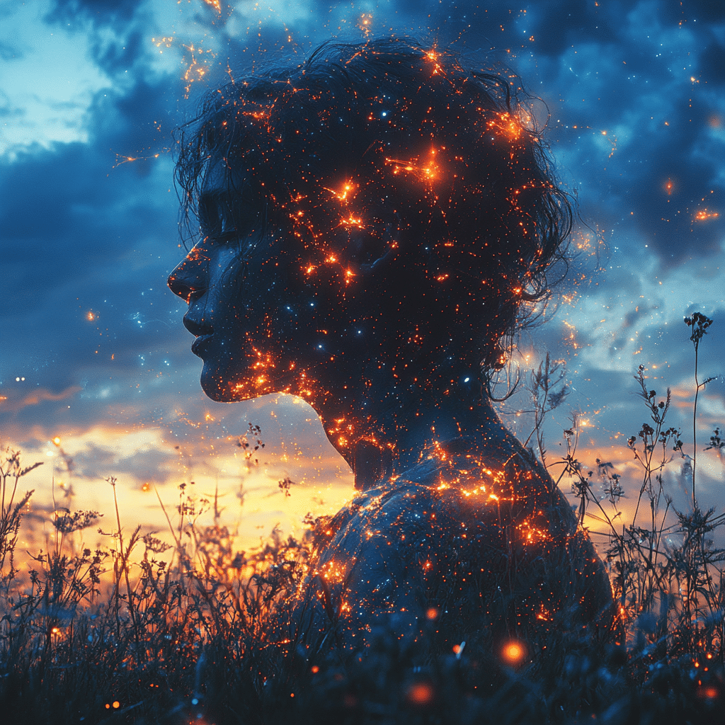 wwwstarzcom activate