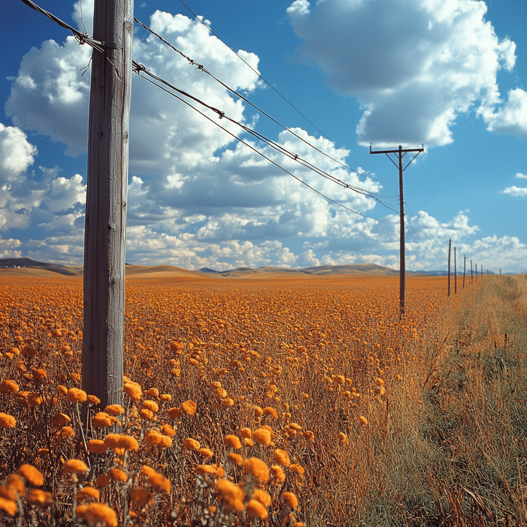 xcel energy phone number