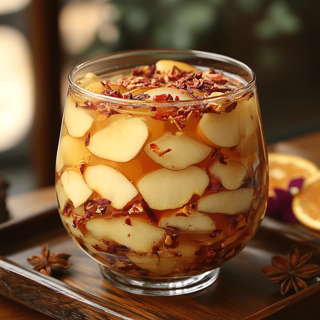 yifang taiwan fruit tea