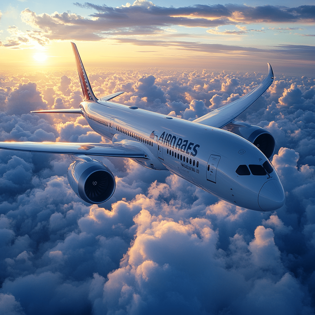 american airlines vacations