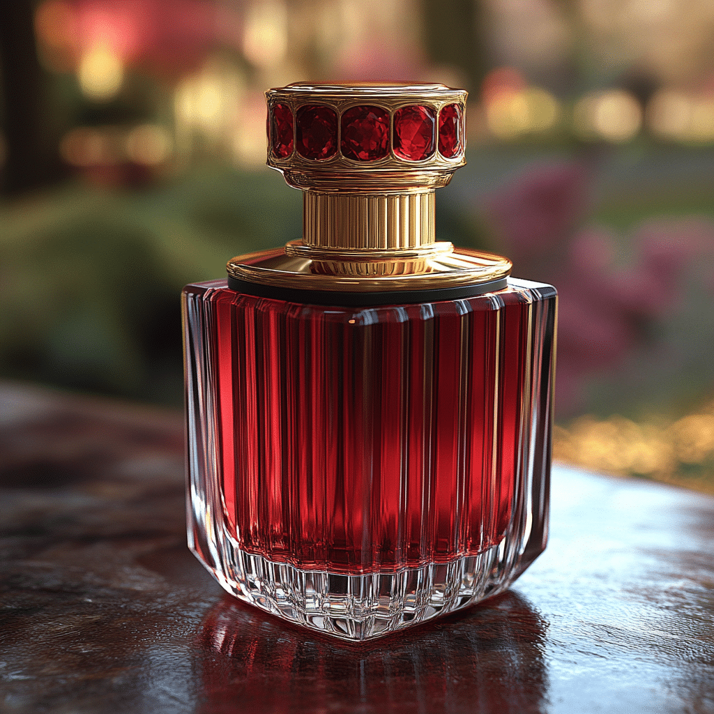 baccarat rouge 540 dupe