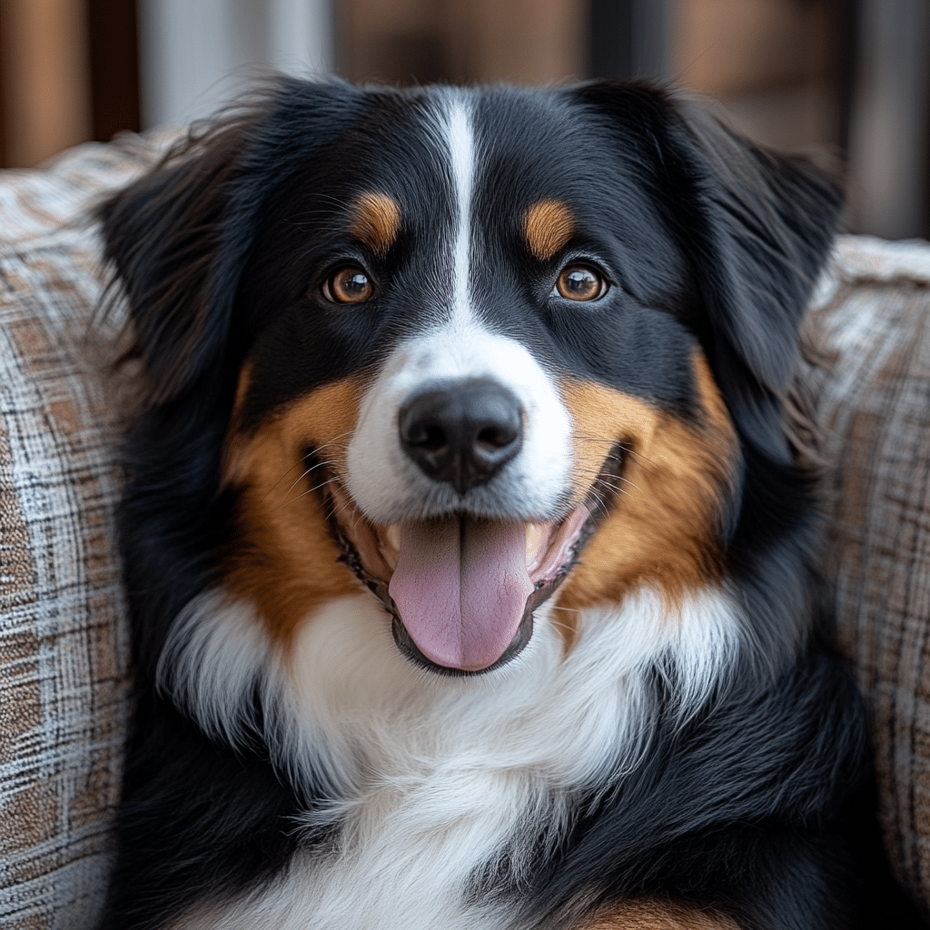 bernese mountain dog for sale