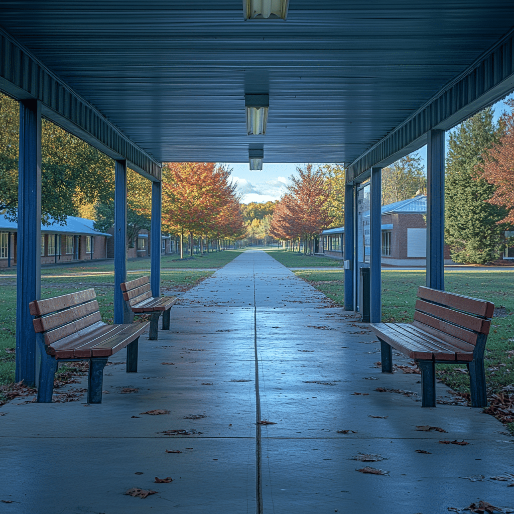 bryan county schools