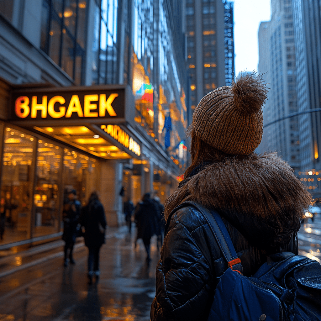 chase bank has closed seven branches across the country