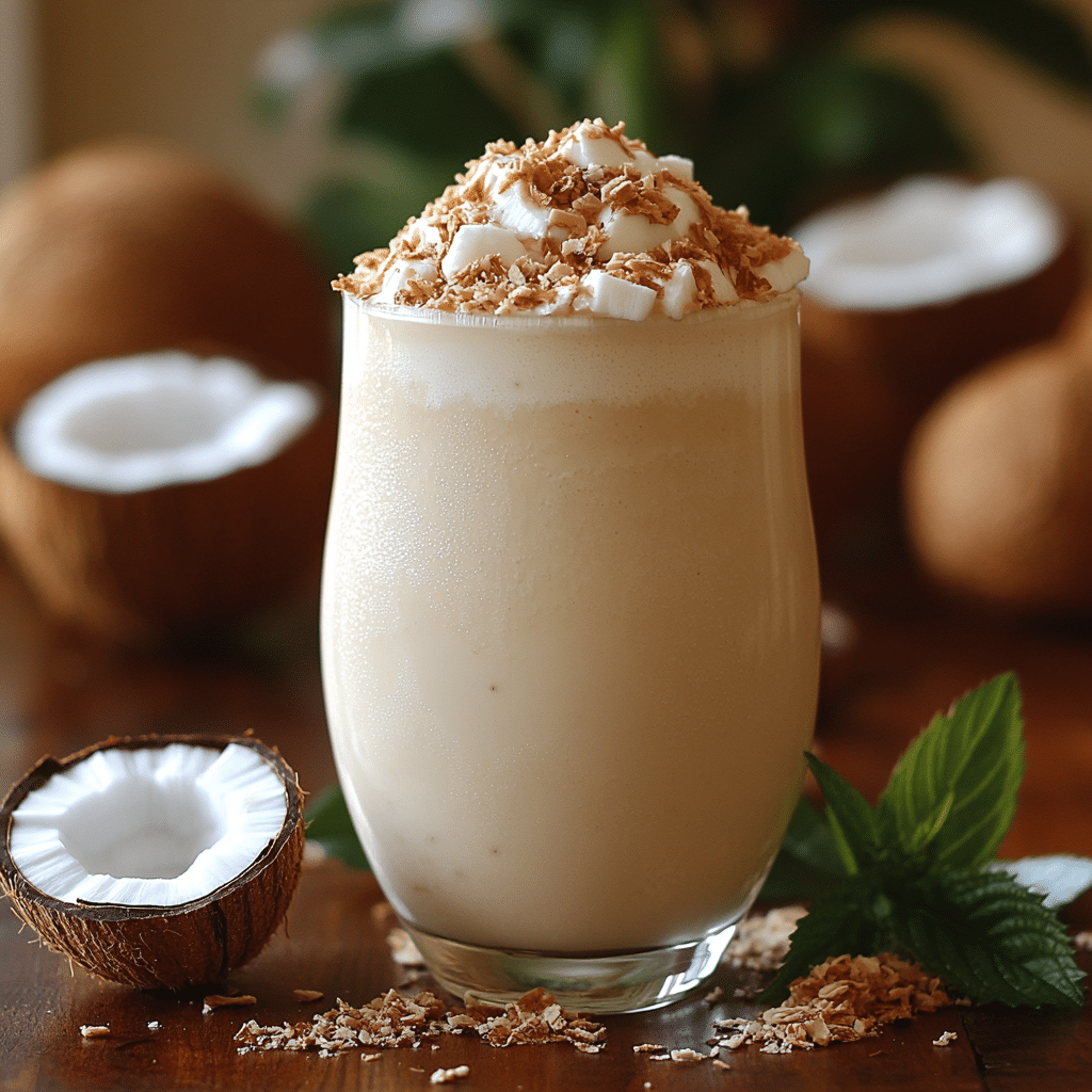 dr pepper coconut cream zero sugar