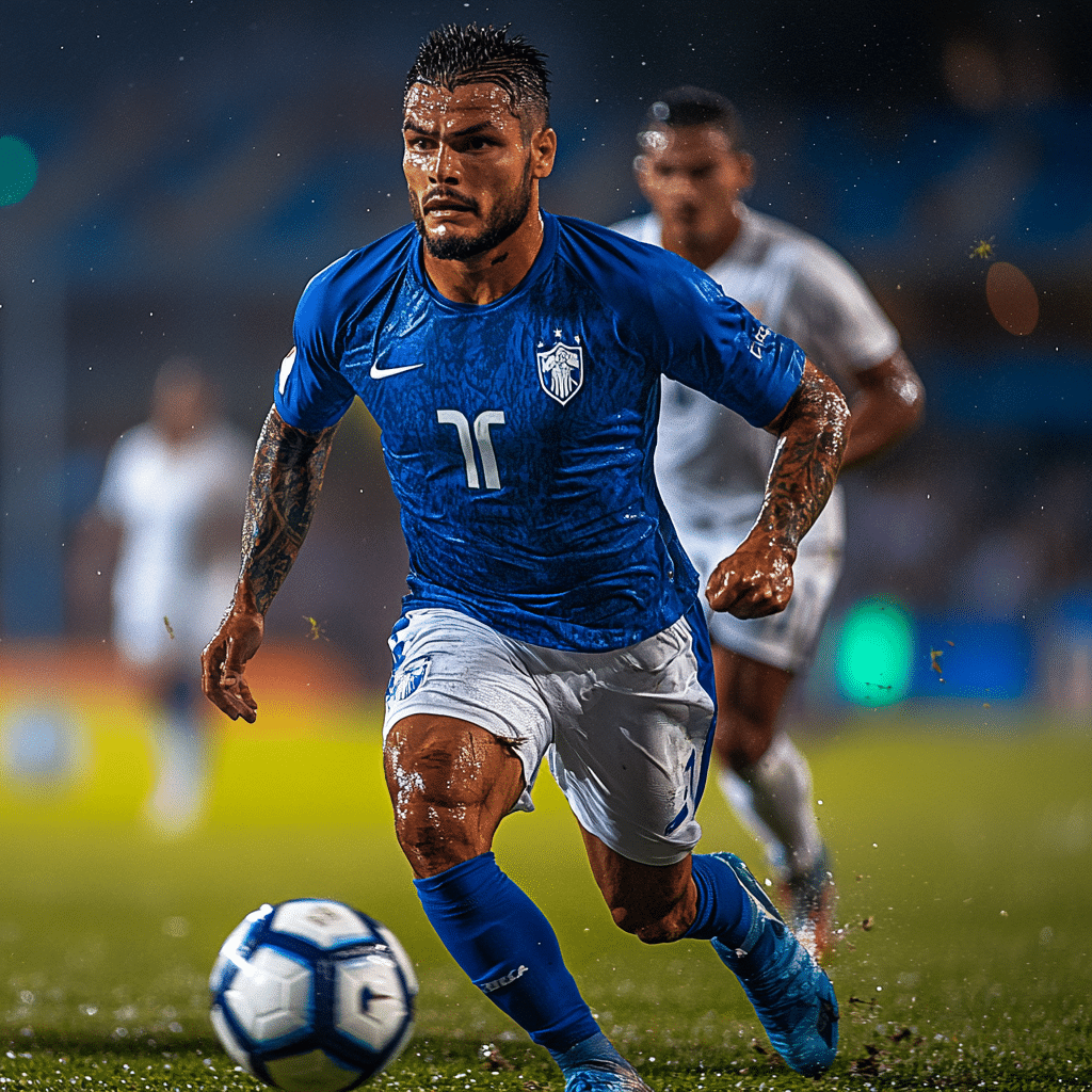 el salvador vs bonaire