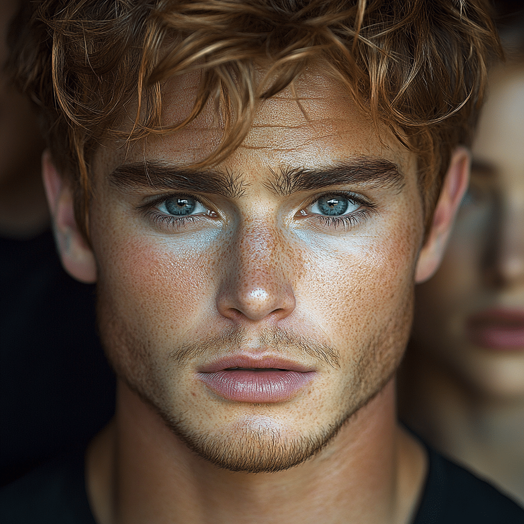 finnick hunger games