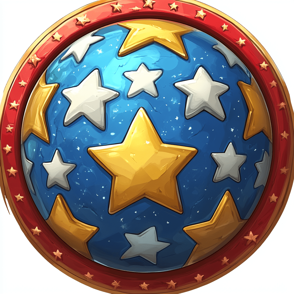 free credits for bingo blitz