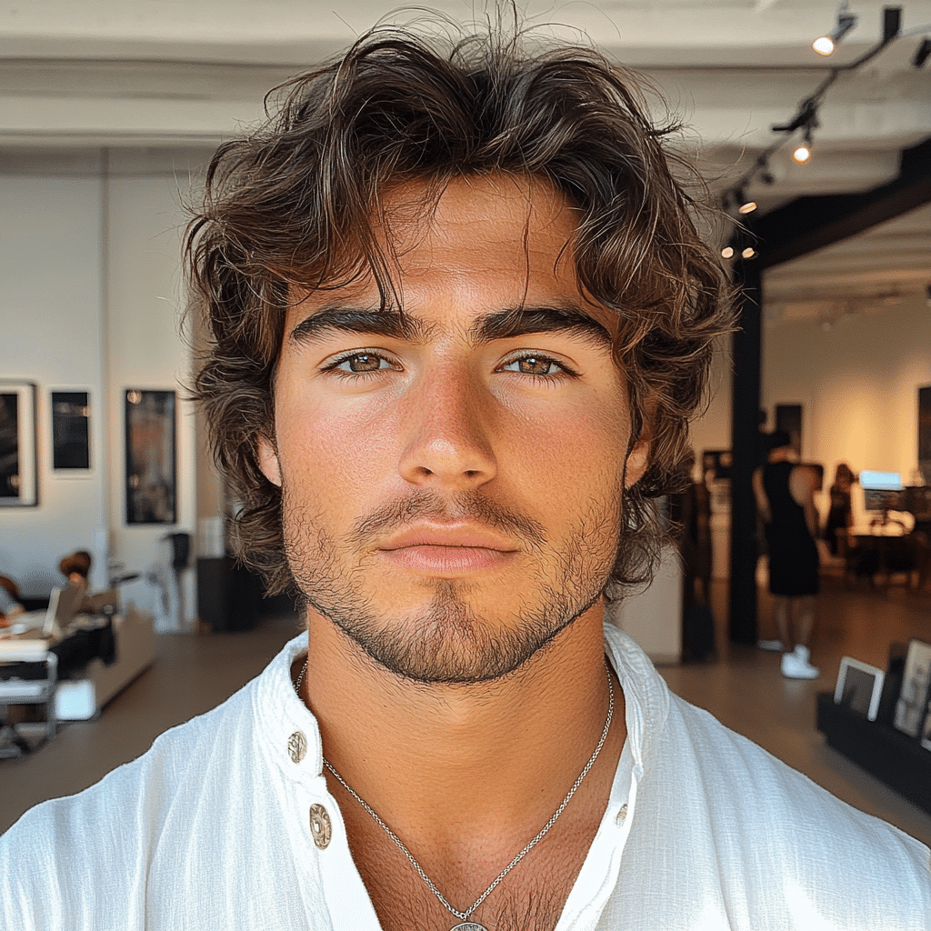 gen z boss meme tiktok