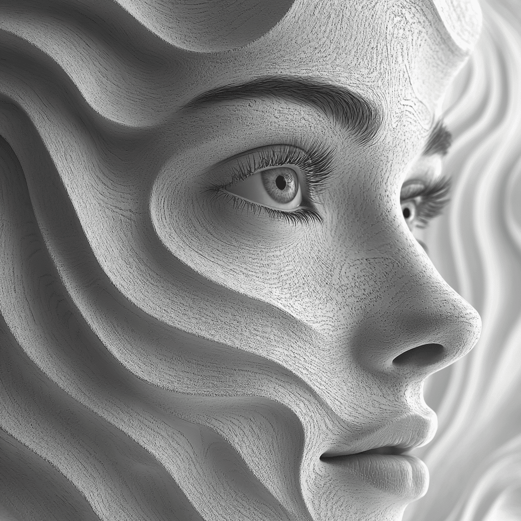 gestalt language processing