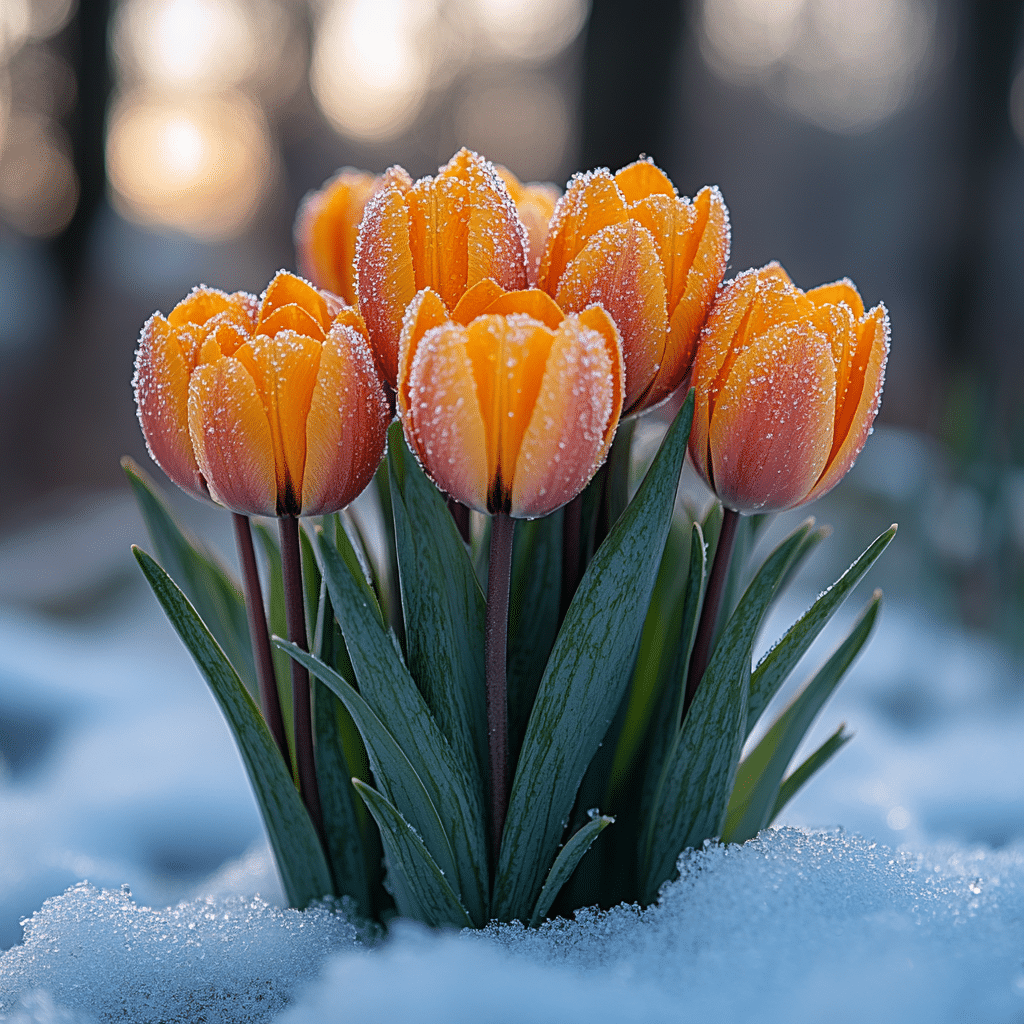 how many days until spring