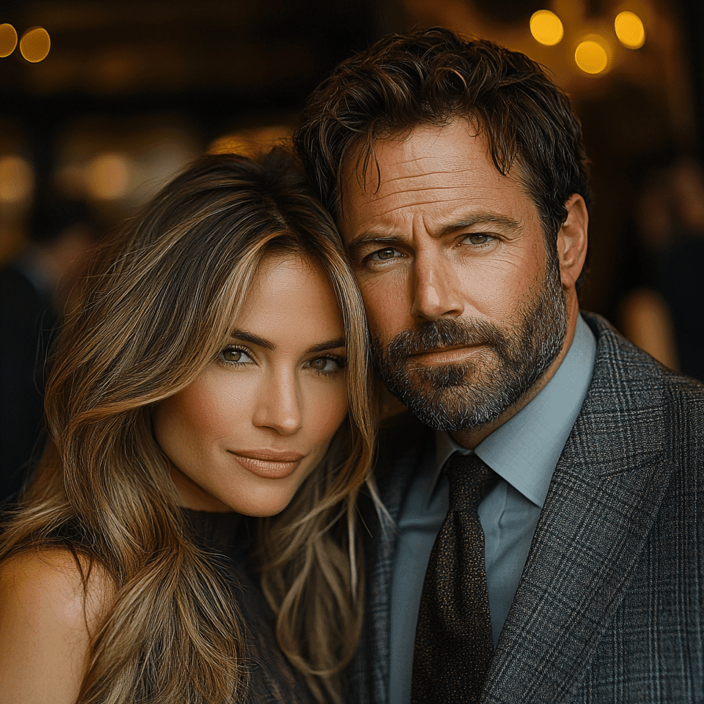 jennifer lopez and ben affleck latest news