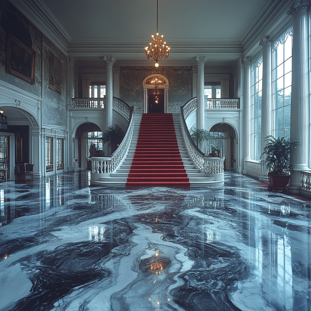 jim justice greenbrier hotel foreclosure