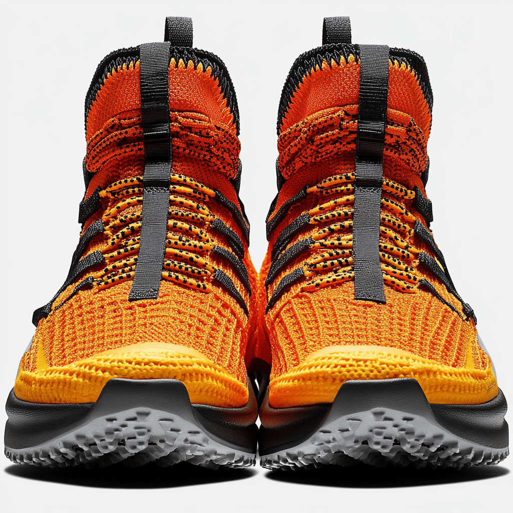 nike elite zippers for sale