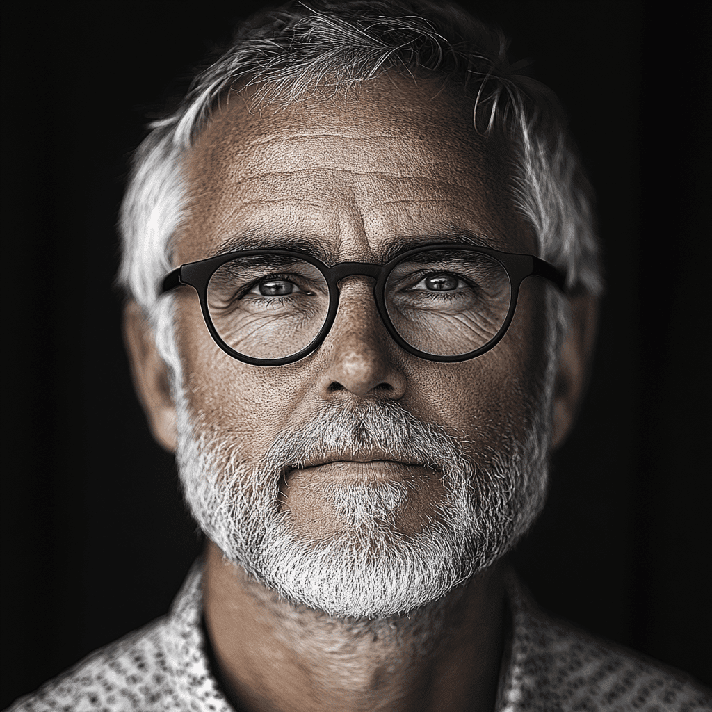 olafur darri olafsson