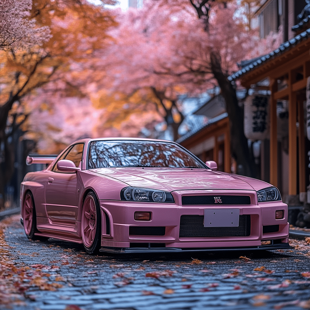 sakura r34