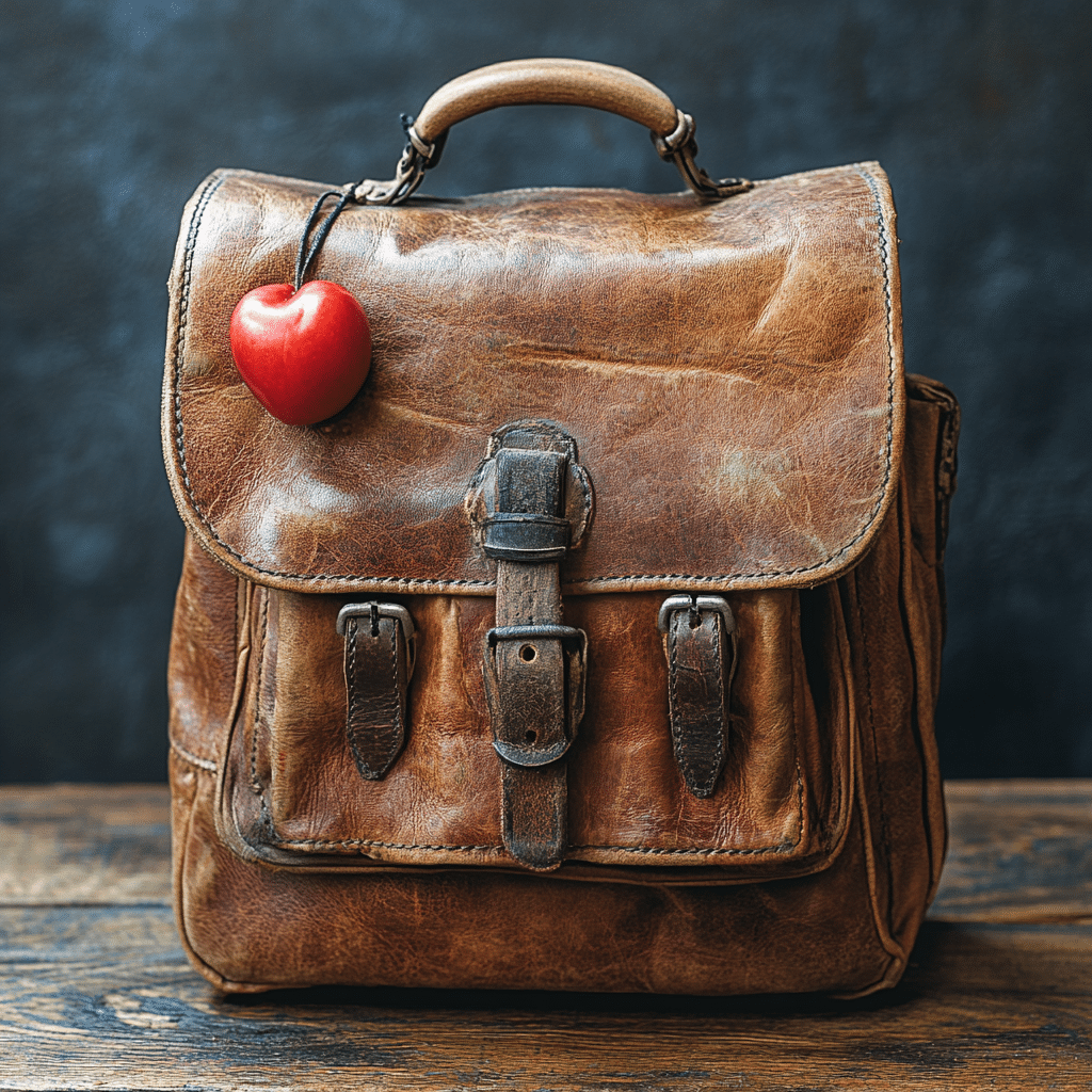 substitute teacher jobs