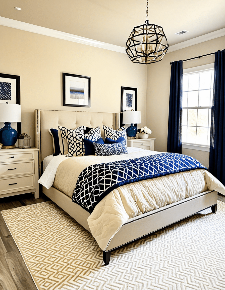 accessible beige sherwin williams