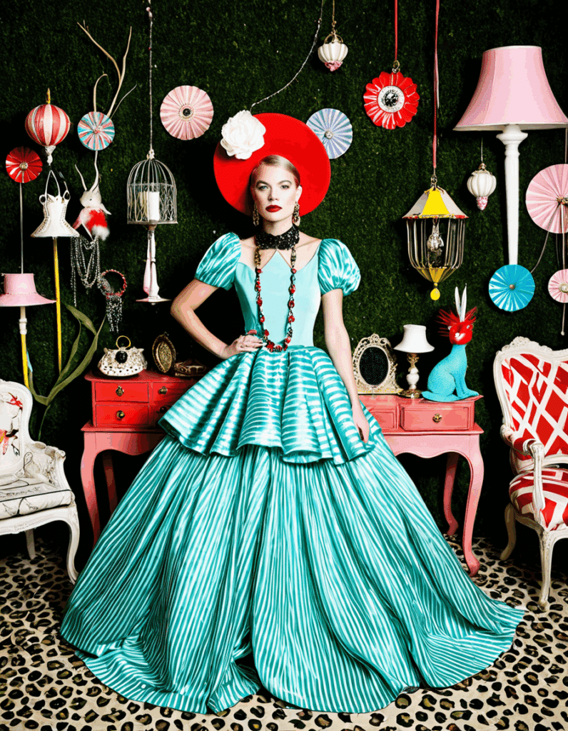 adalaide marie hope kelley