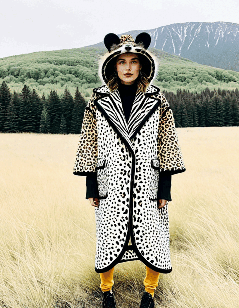 best of redditor updates