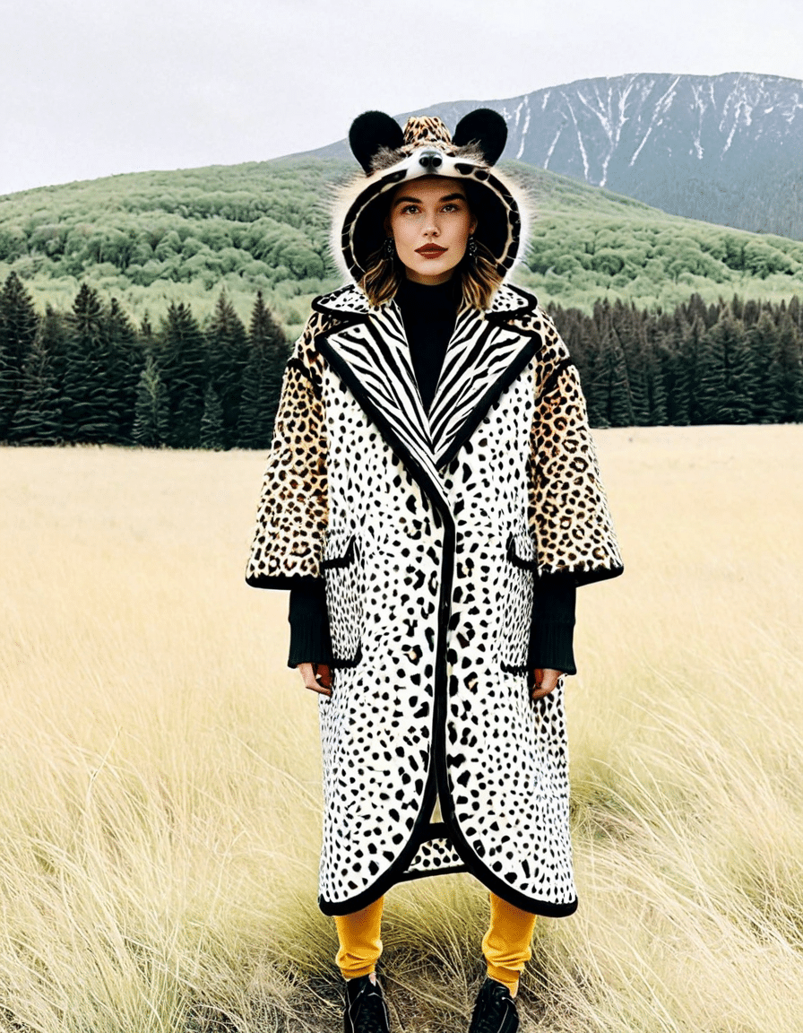 best of redditor updates