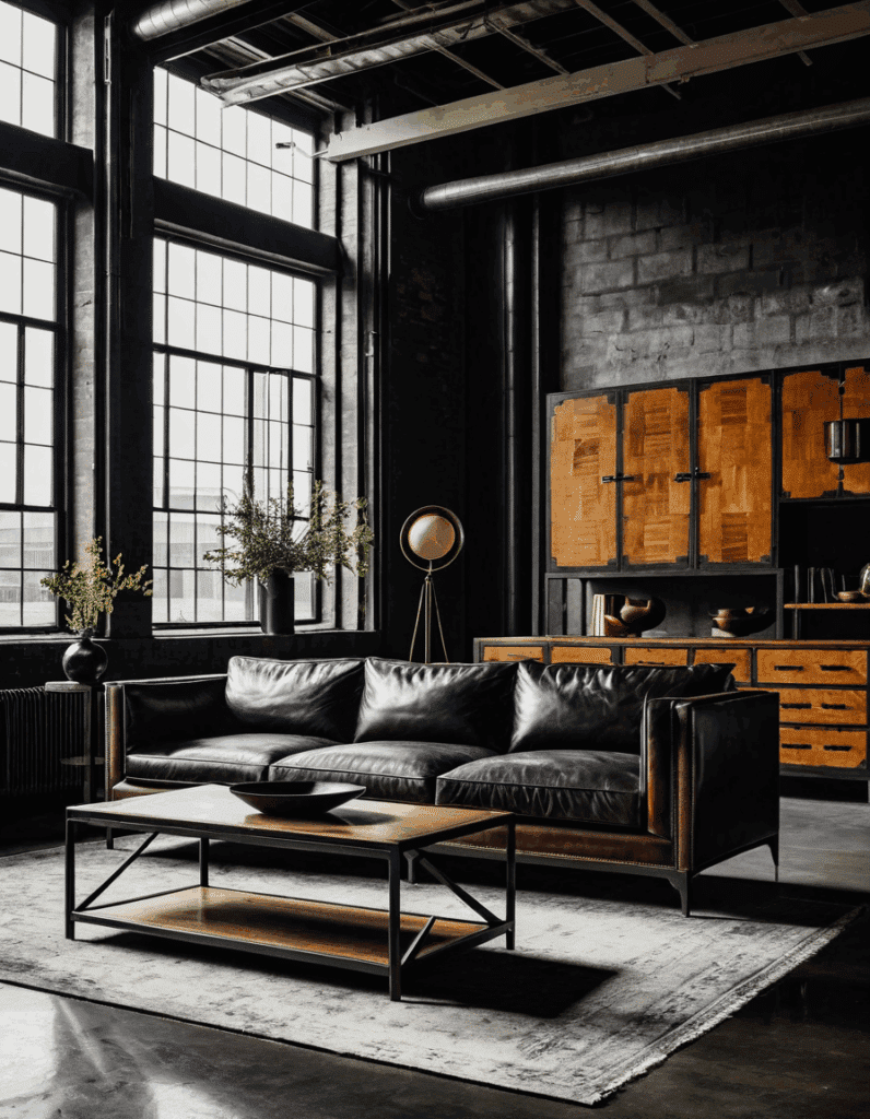 century furniture