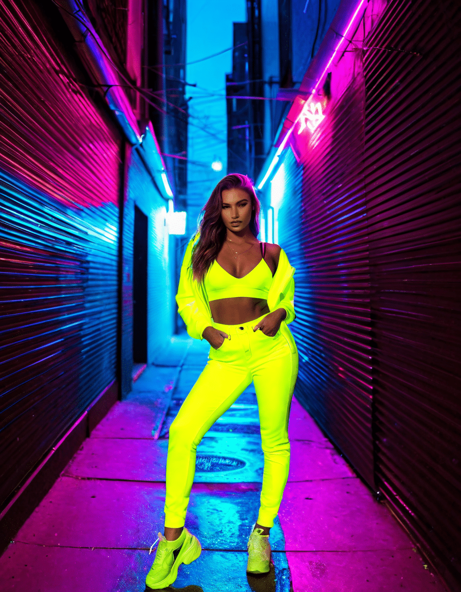 cj stroud girlfriend