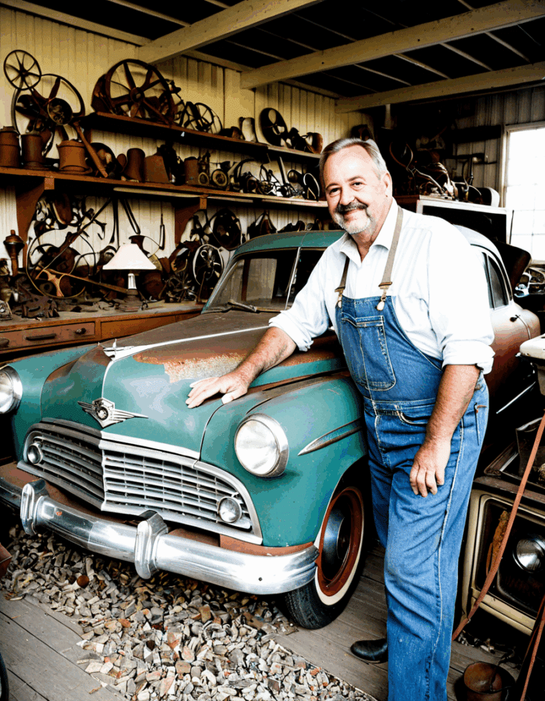 frank fritz obituary