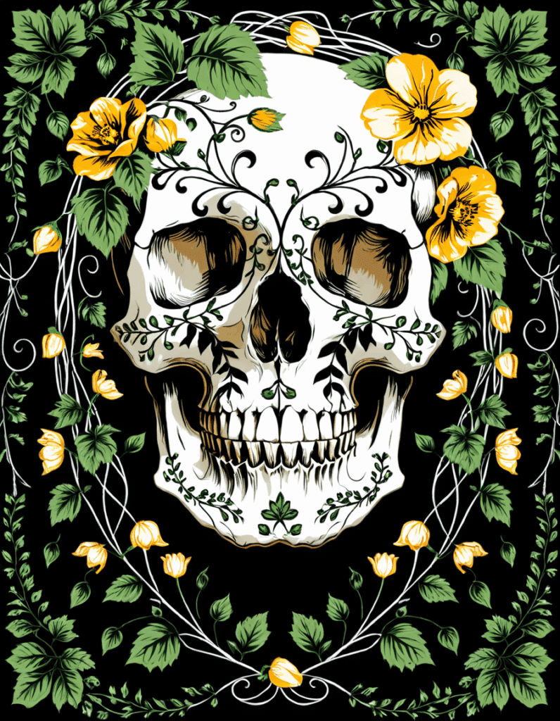 graves into gardens lyrics