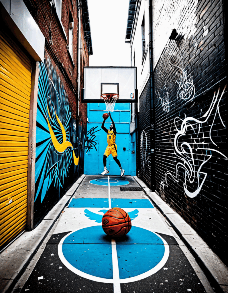 jon rothstein twitter