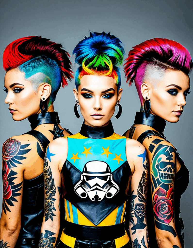 nashville man brain exposed