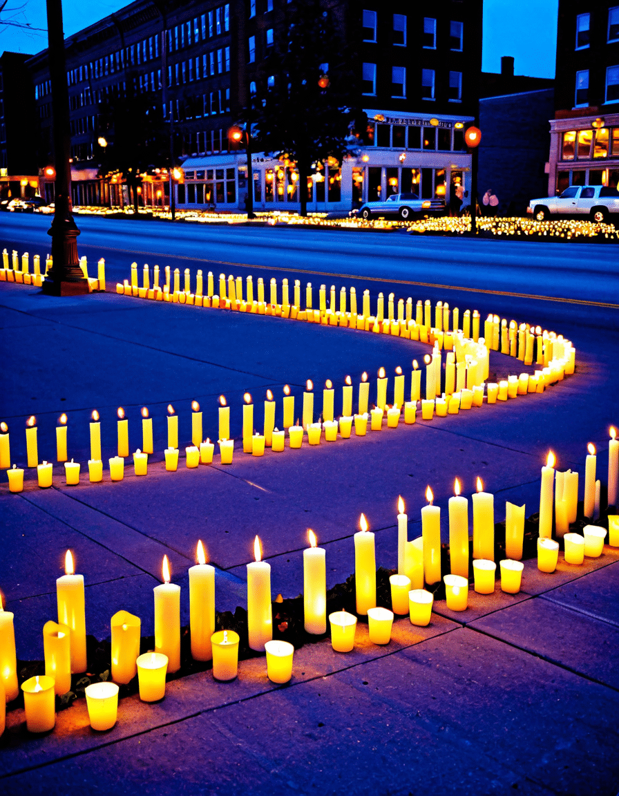 quad city times obituaries