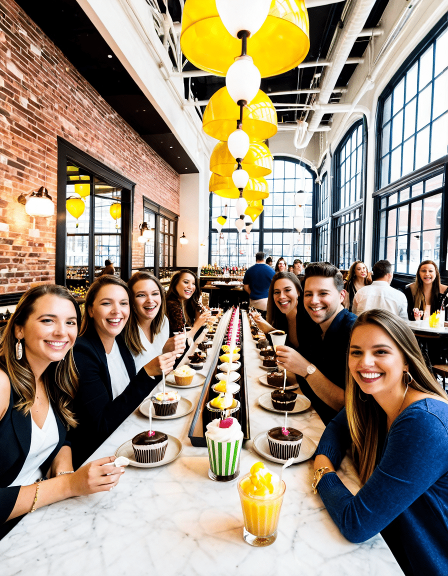 sugar factory boston