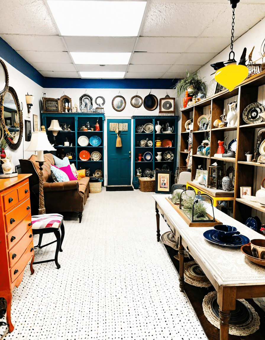 things to do in lexington ky