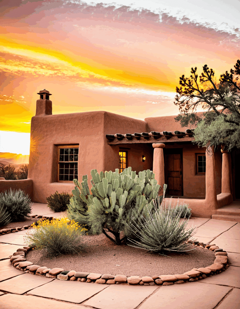 things to do in santa fe new mexico