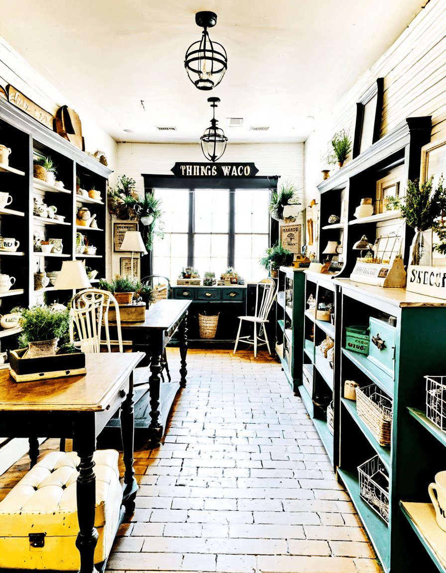 things to do in waco tx