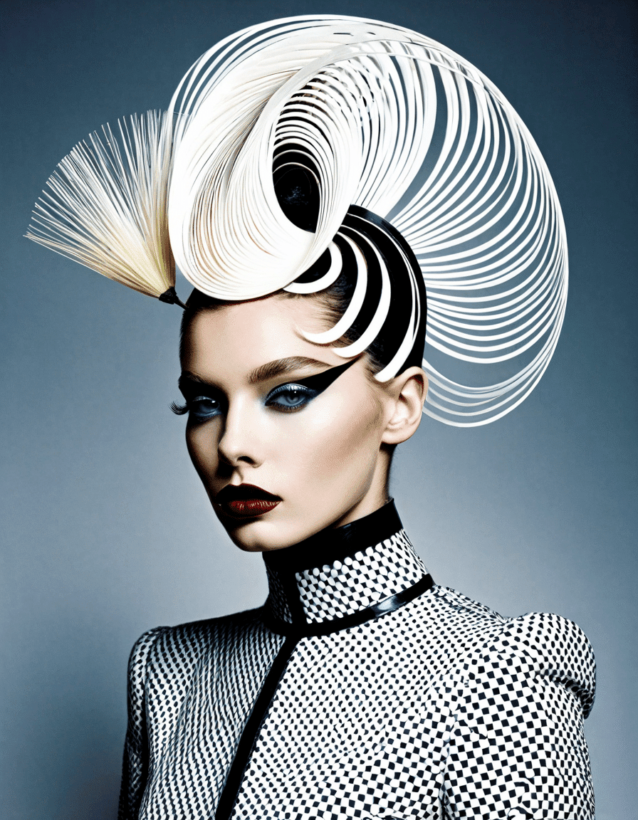 timothy ferguson photos