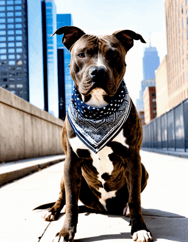 abyssal woods elden ring