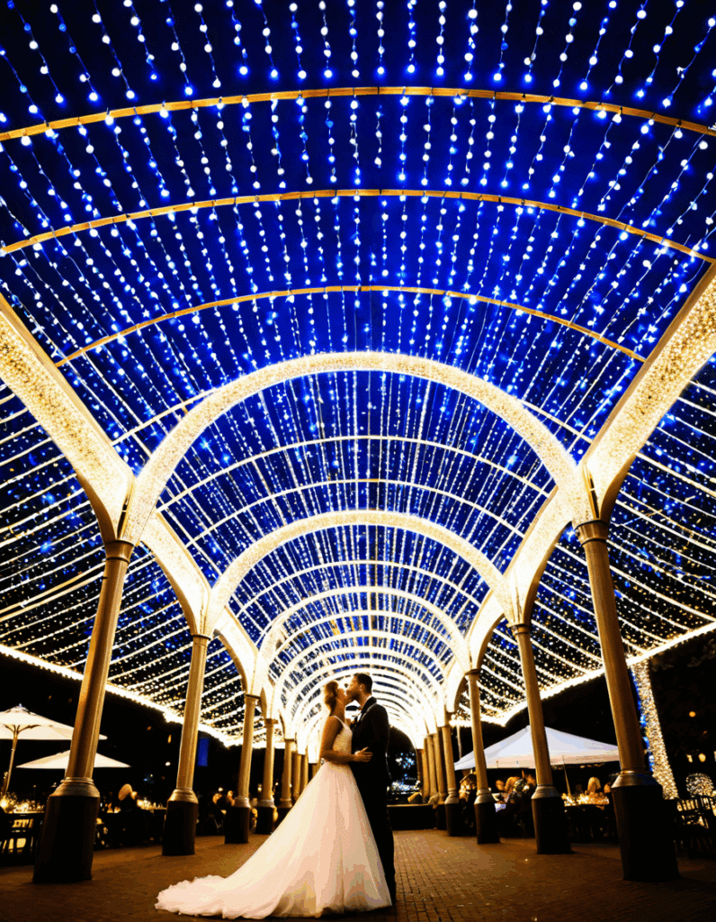 astra lumina seattle