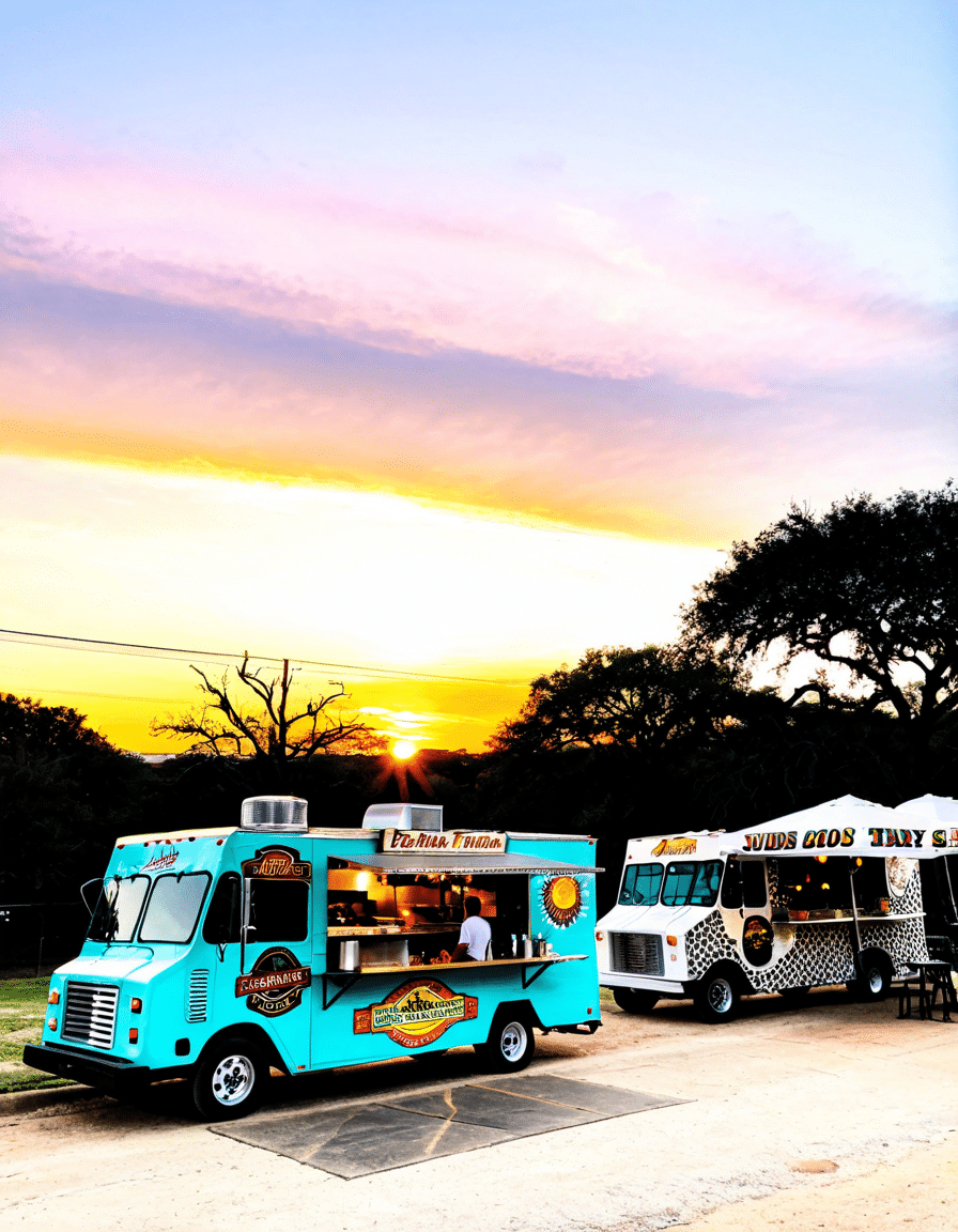 austin to san antonio