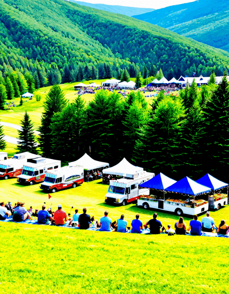 bolton valley resort