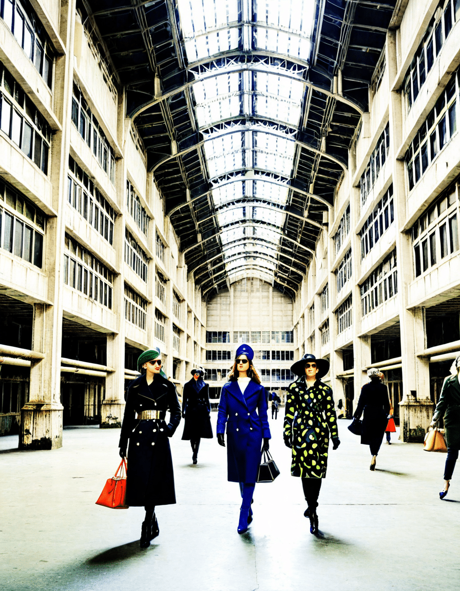 brooklyn army terminal