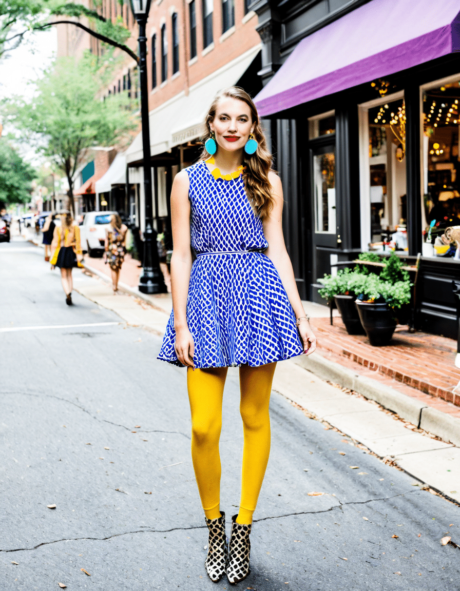 charlotte craigslist